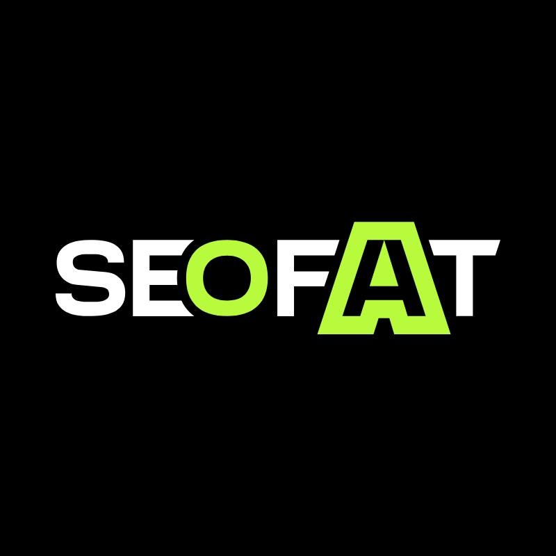 Seofat